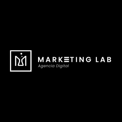 (c) Marketinglab.mx