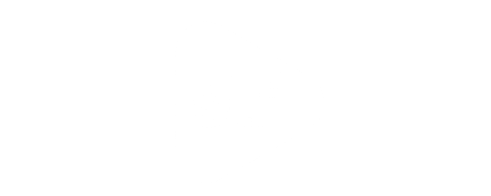 STF - Marketing Lab