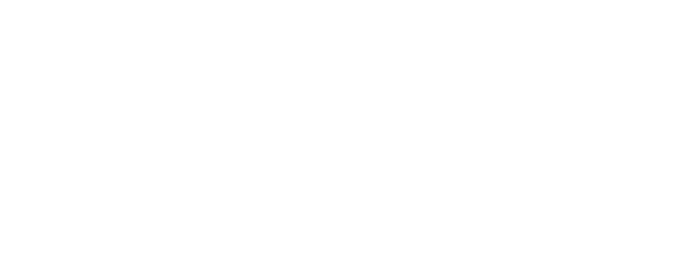 Volvo - Marketing Lab