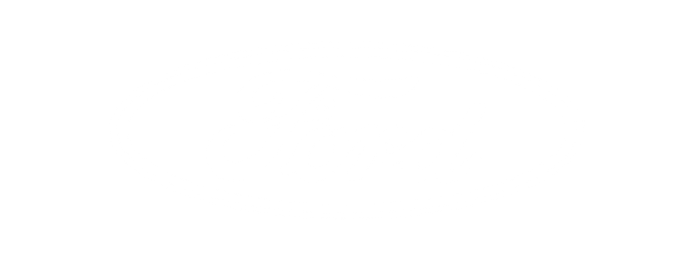 Ford - Marketing Lab