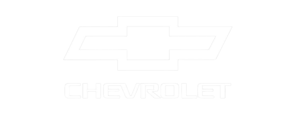 chevrolet - Marketing Lab