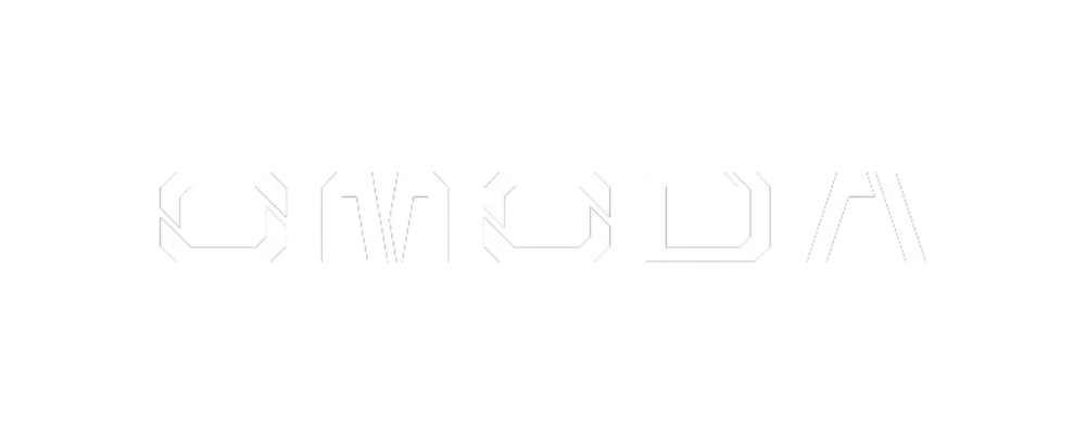 Omoda - Marketing Lab