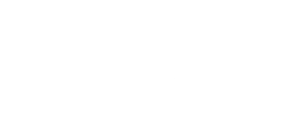 BMW - Marketing Lab